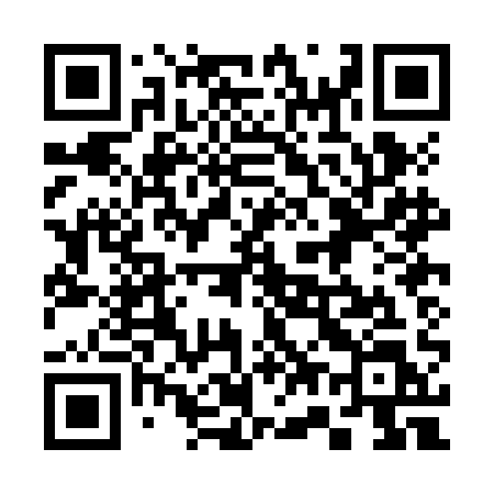 QR code for 370JAL