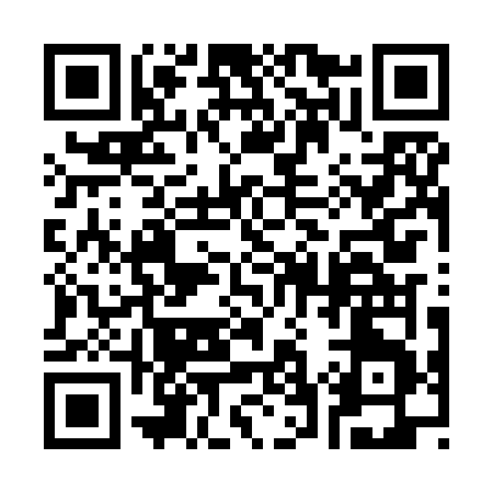 QR code for 370JF