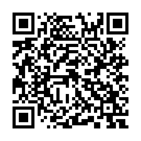 QR code for 370JFO