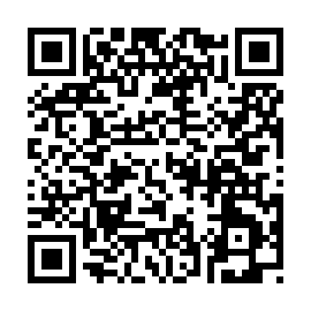 QR code for 370JM
