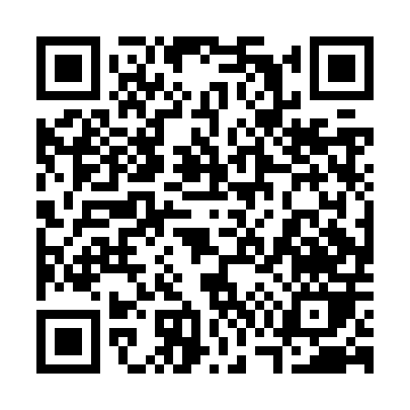 QR code for 370JP