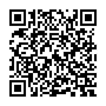 QR code for 370K
