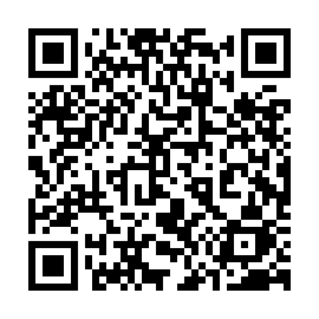 QR code for 370KCJ