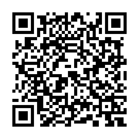 QR code for 370L