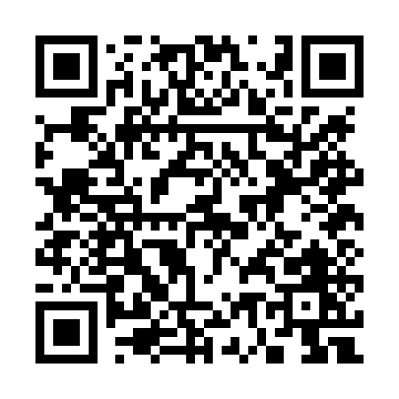 QR code for 370LU