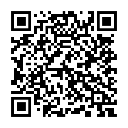 QR code for 370LXB