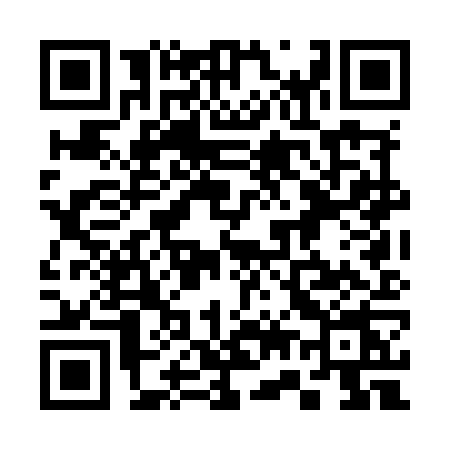 QR code for 370M