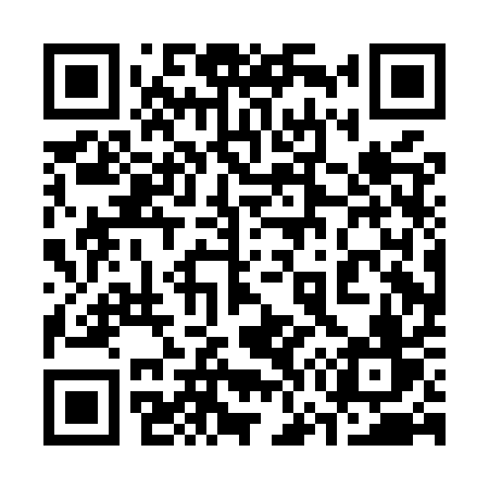 QR code for 370MQV