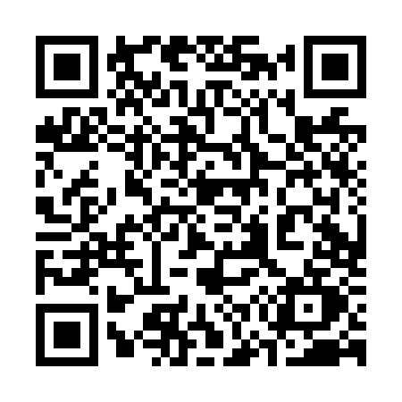 QR code for 370N