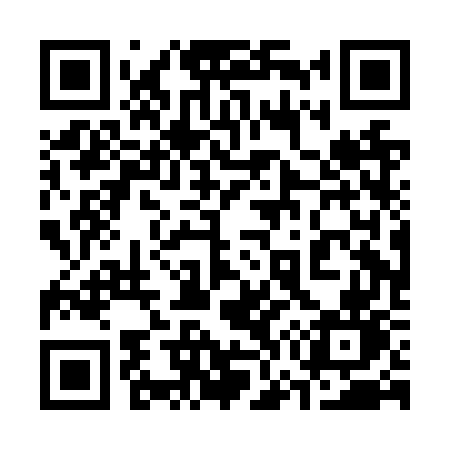QR code for 370NWN