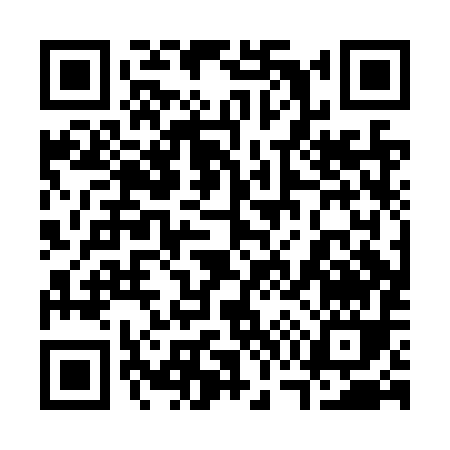 QR code for 370NY