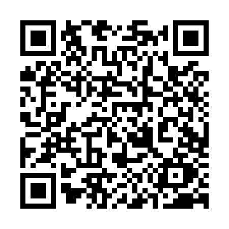 QR code for 370O