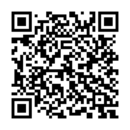 QR code for 370OTB
