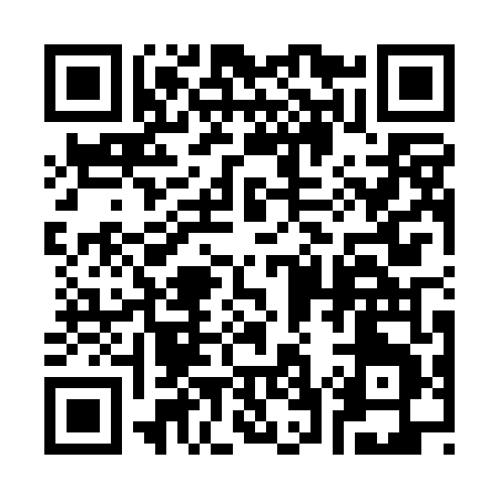 QR code for 370PD