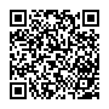 QR code for 370PE