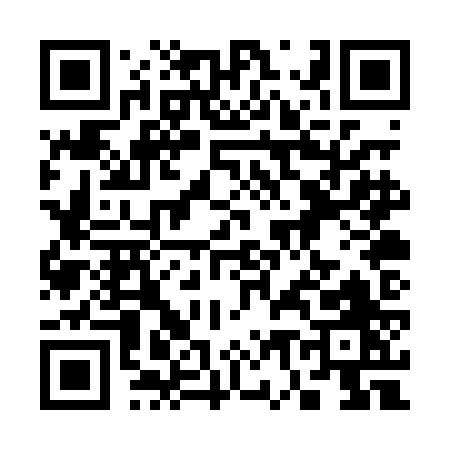 QR code for 370PJ