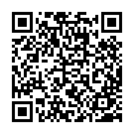 QR code for 370PNT