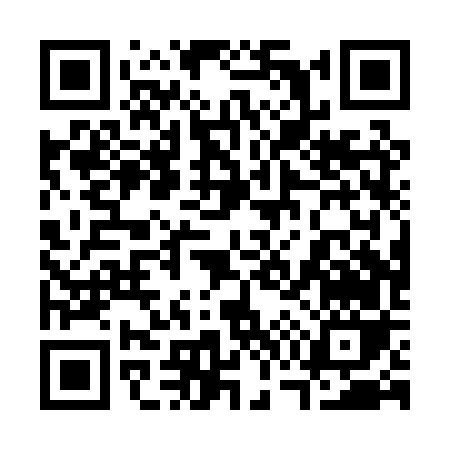 QR code for 370PV