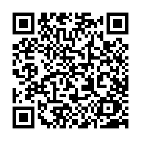 QR code for 370Q