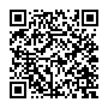 QR code for 370QP