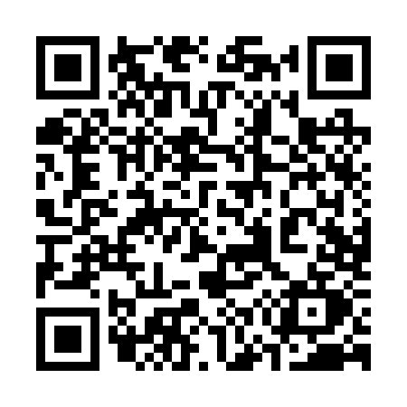QR code for 370R