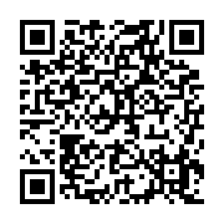 QR code for 370RC