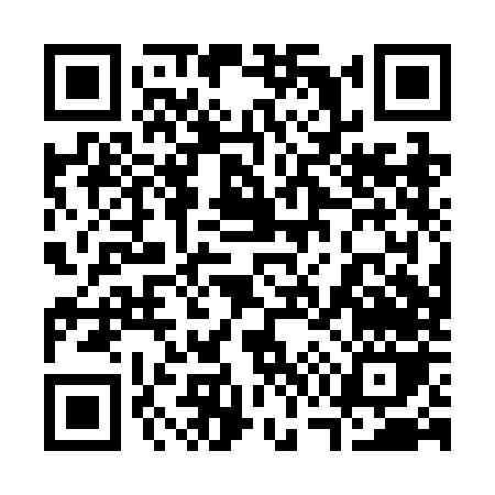 QR code for 370RN
