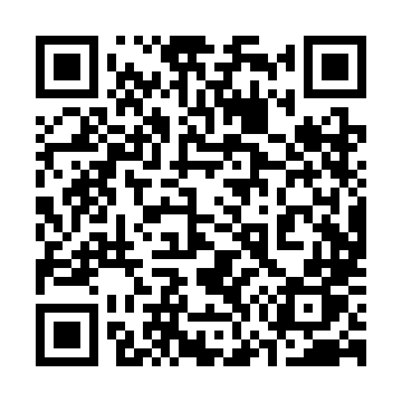 QR code for 370SLP