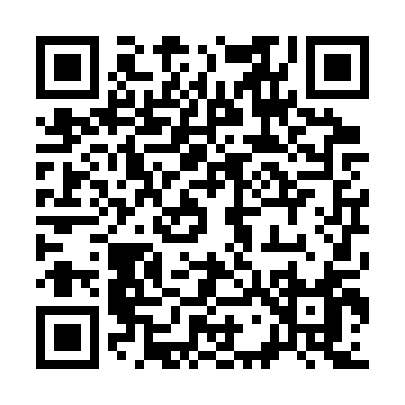 QR code for 370SQ
