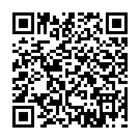 QR code for 370SS