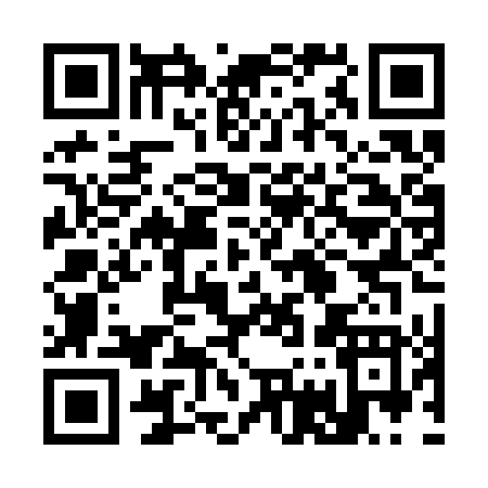 QR code for 370ST