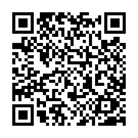 QR code for 370T