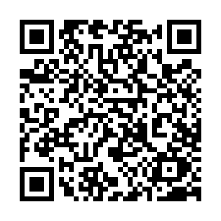 QR code for 370U