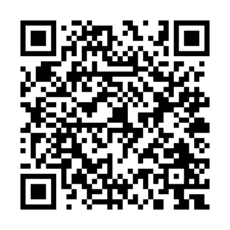 QR code for 370UB