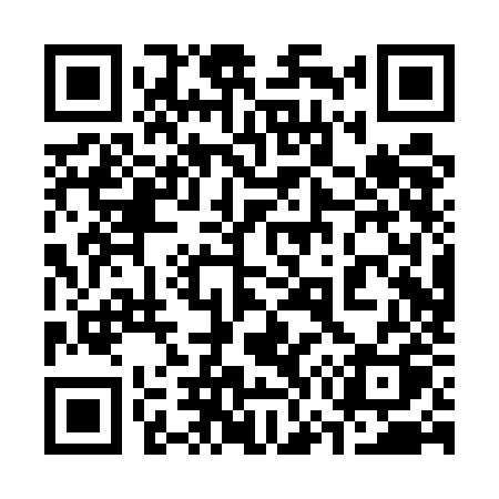 QR code for 370UJQ