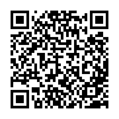 QR code for 370ULW