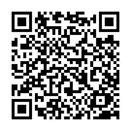 QR code for 370V