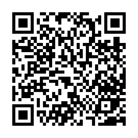 QR code for 370VN