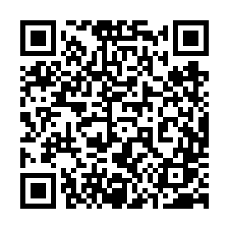 QR code for 370VTS