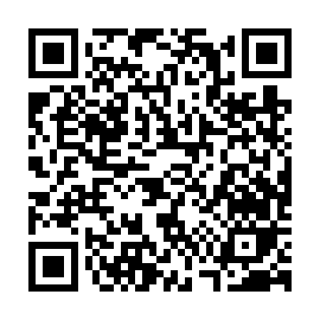 QR code for 370VV