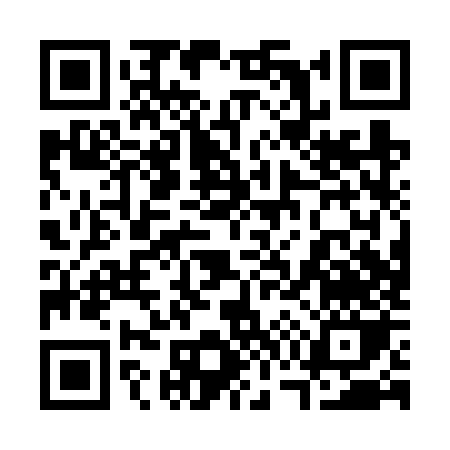 QR code for 370VZ