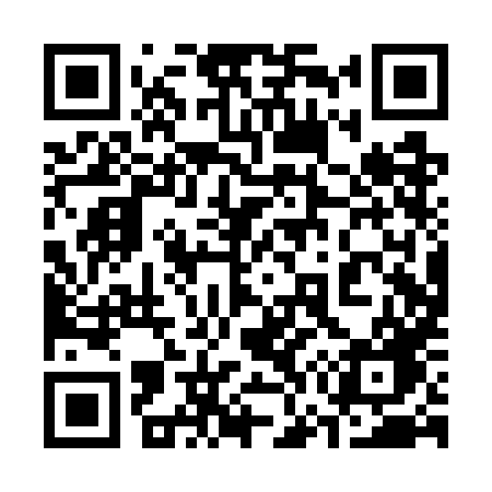 QR code for 370WHG