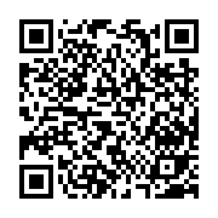 QR code for 370WW