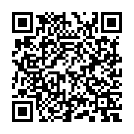QR code for 370X