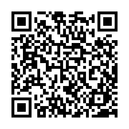 QR code for 370XZL