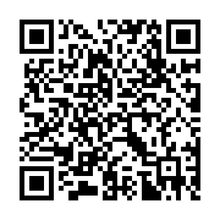 QR code for 370YMG