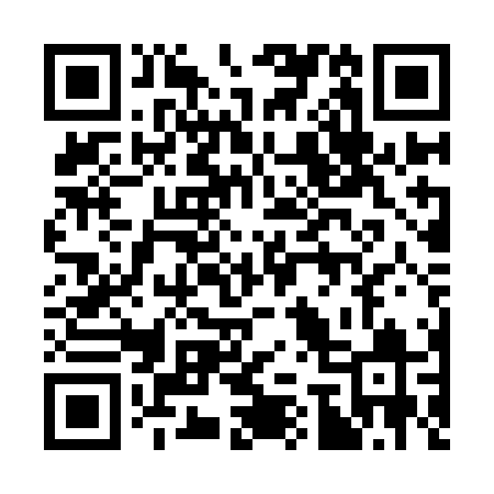 QR code for 370YNY