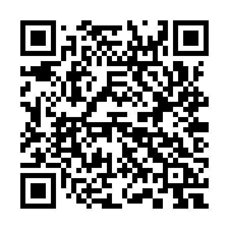 QR code for 370YZC