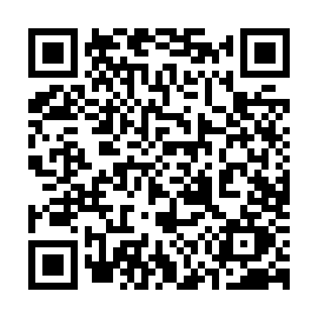QR code for 370Z