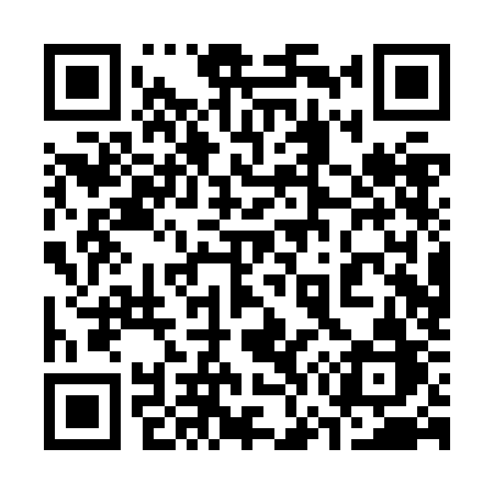 QR code for 370ZKB